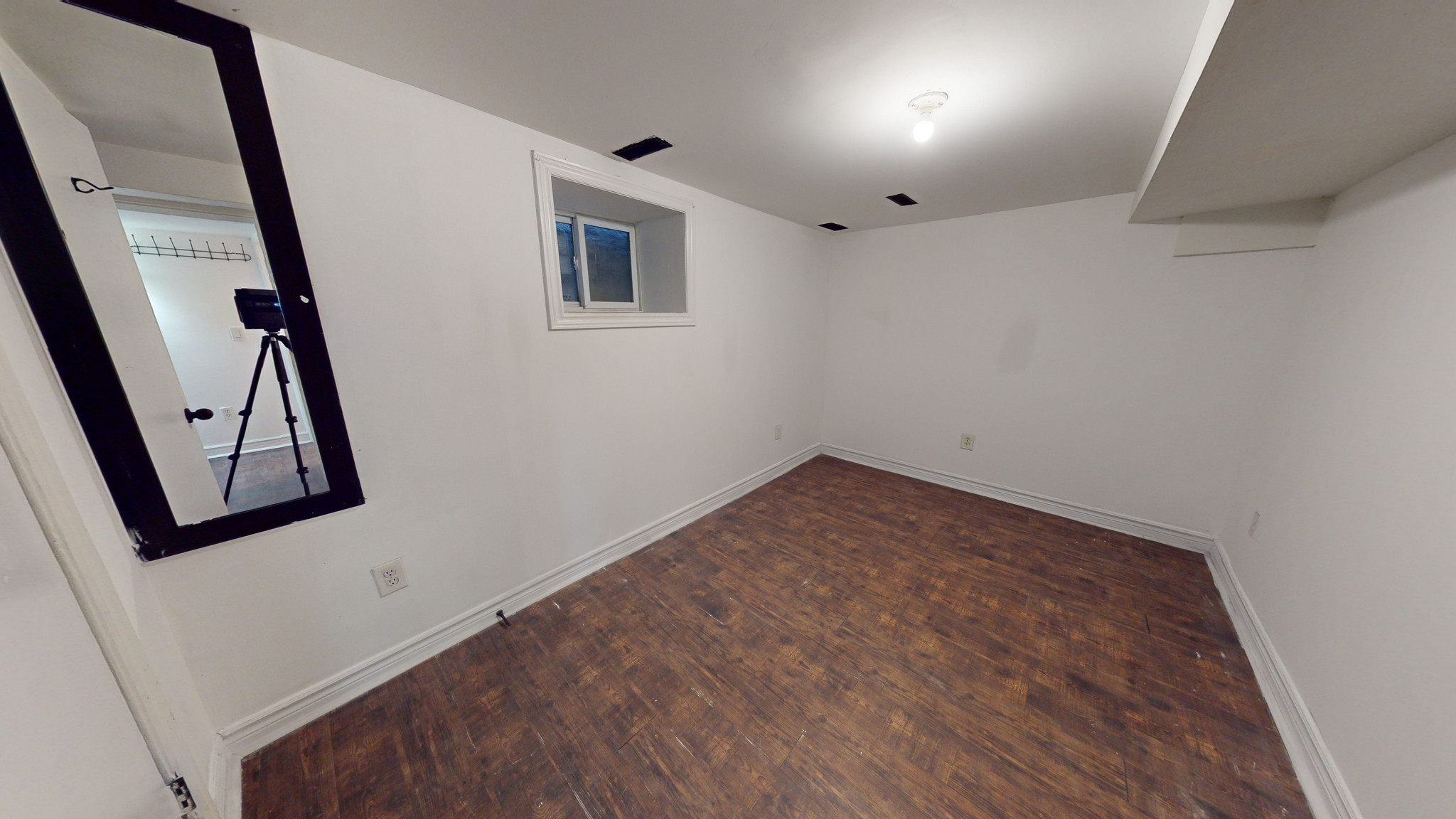 DOVERCOURT RD & DUPONT ST - Photo 26