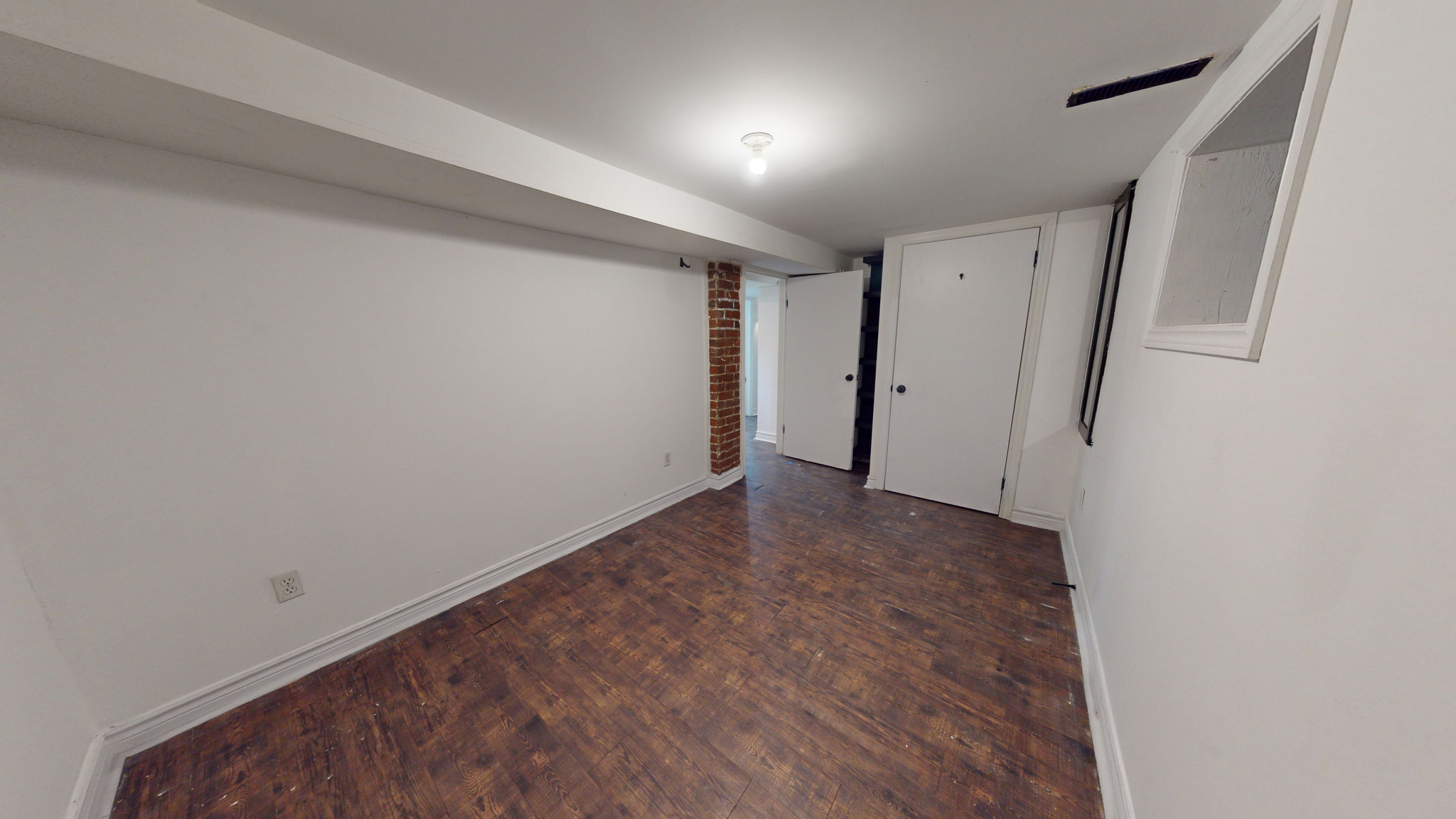 DOVERCOURT RD & DUPONT ST - Photo 22