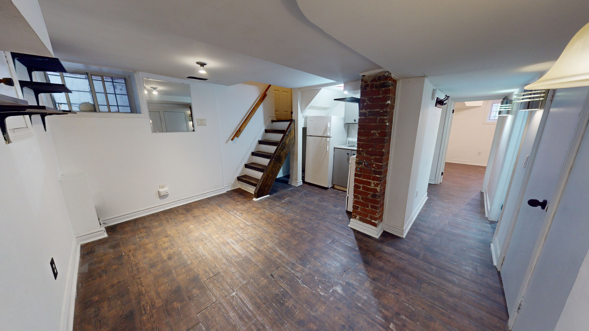 DOVERCOURT RD & DUPONT ST - Photo 6