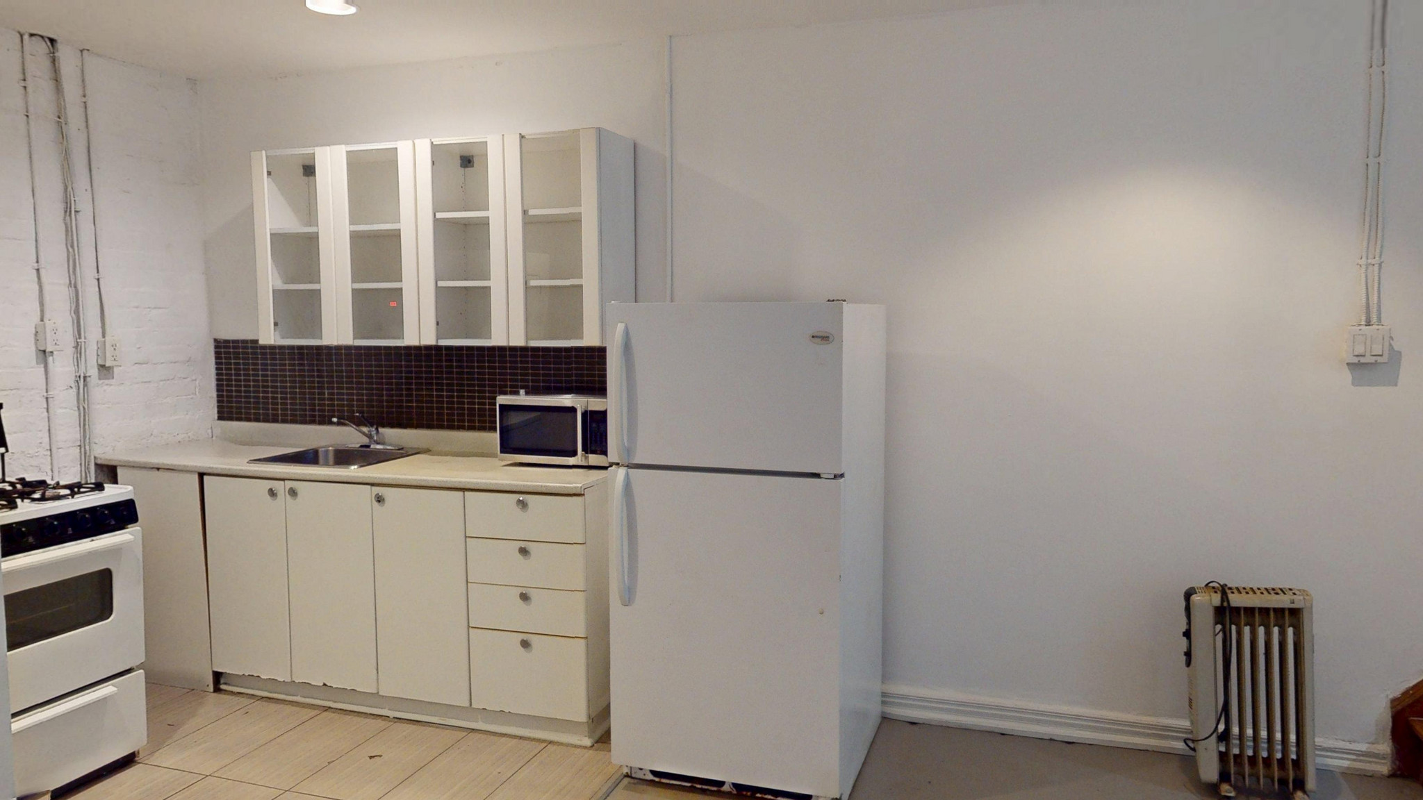COLLEGE ST & RUSHOLME PARK CRESCENT - Photo 32