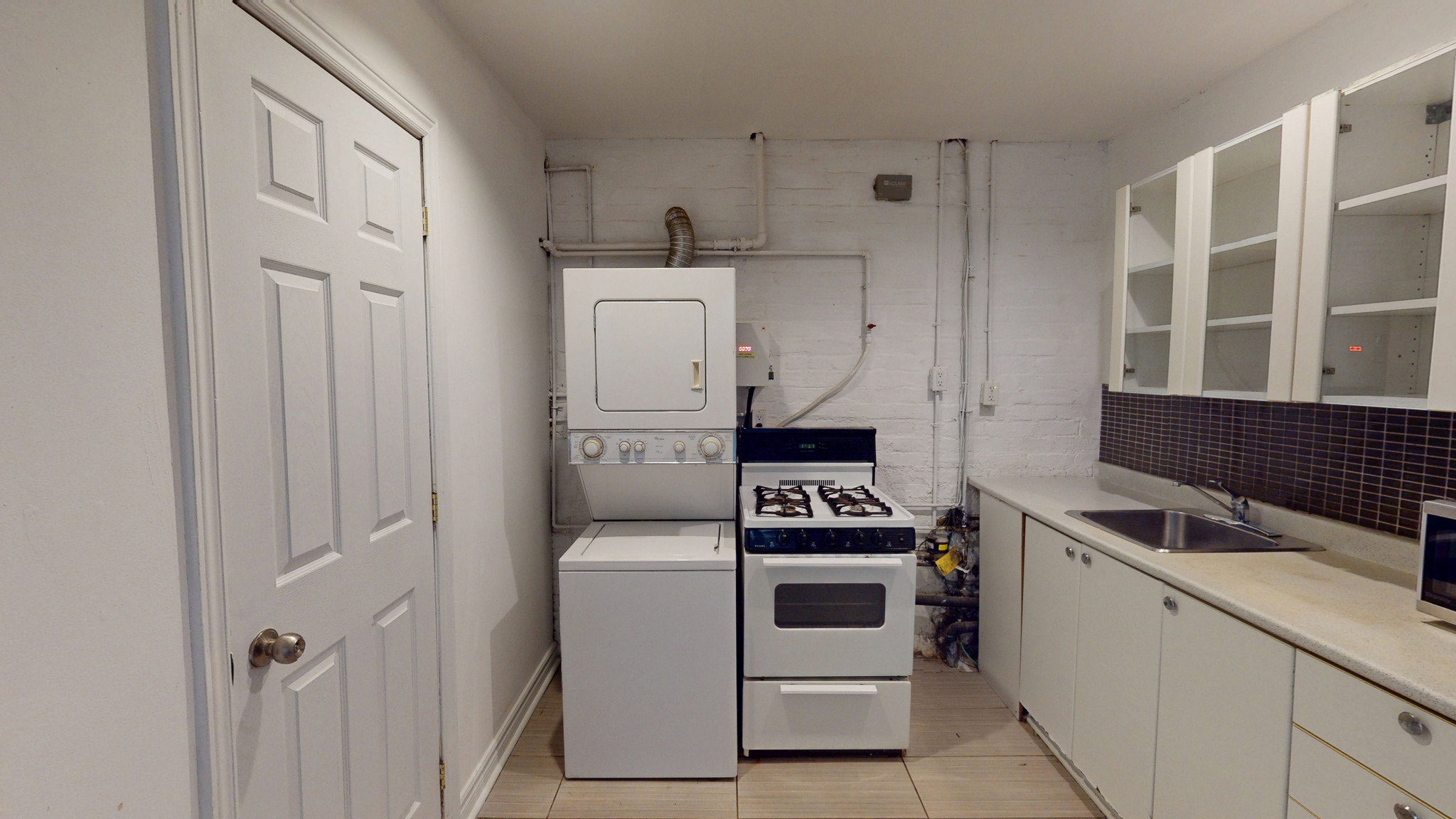 COLLEGE ST & RUSHOLME PARK CRESCENT - Photo 30