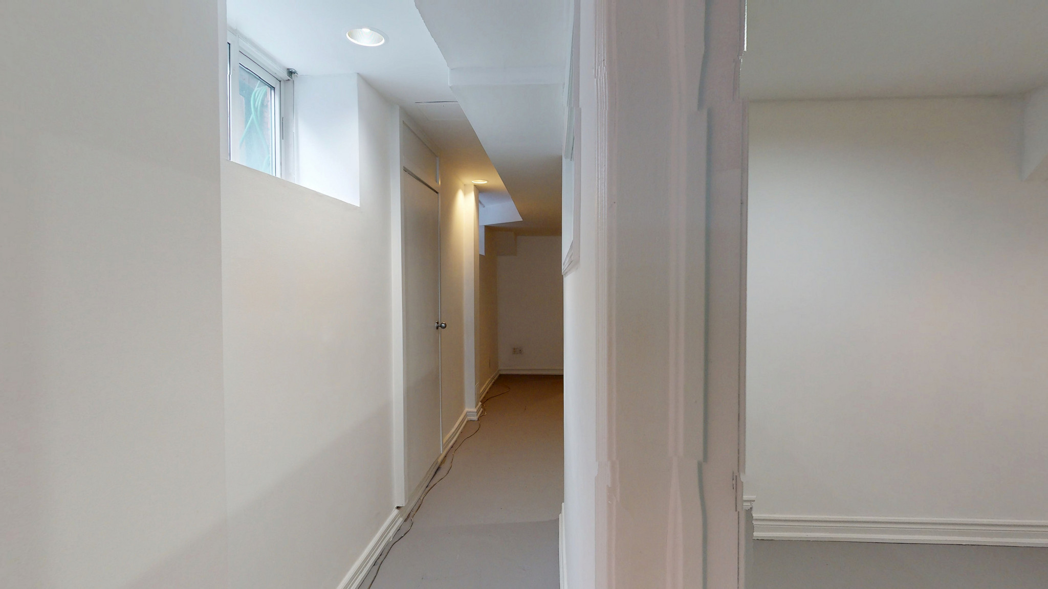 COLLEGE ST & RUSHOLME PARK CRESCENT - Photo 24