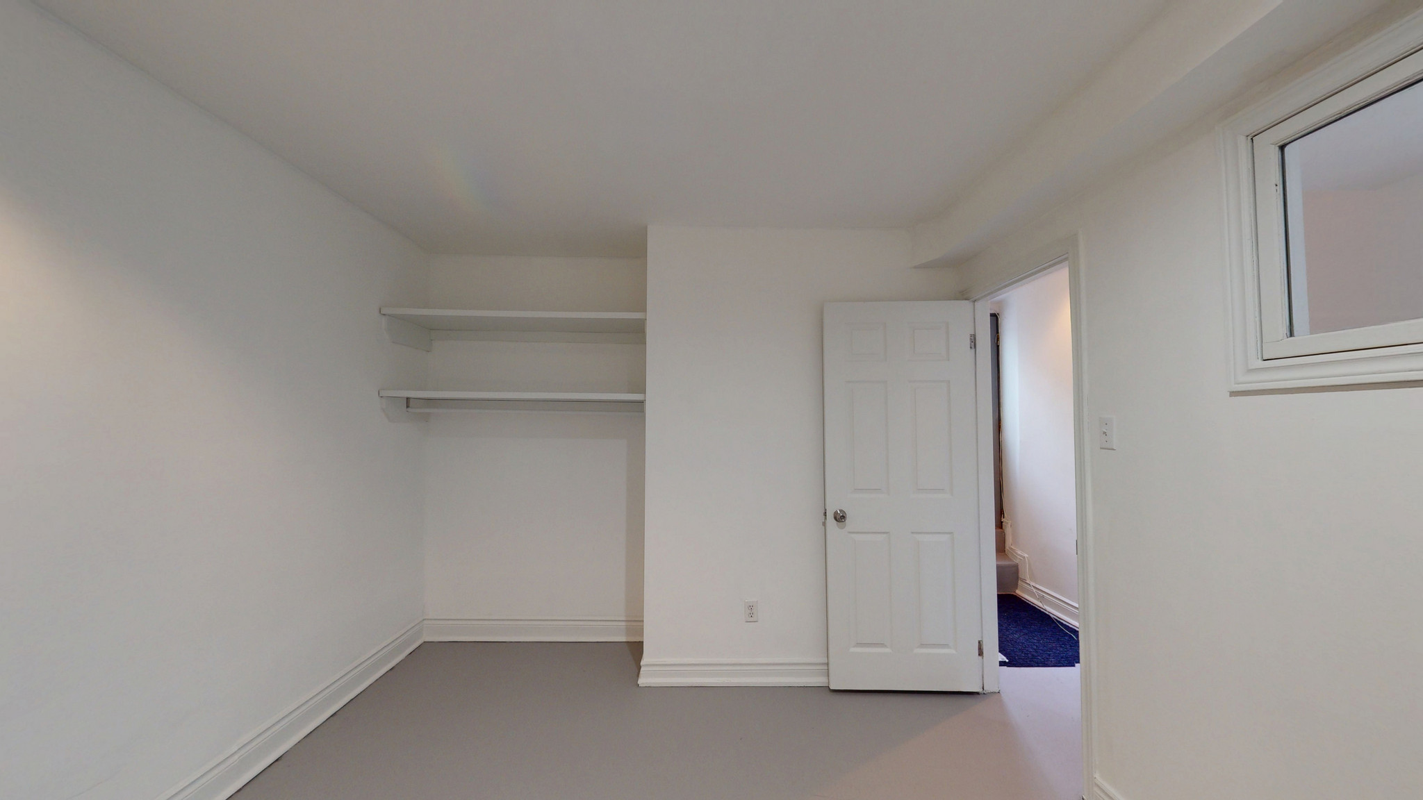COLLEGE ST & RUSHOLME PARK CRESCENT - Photo 22
