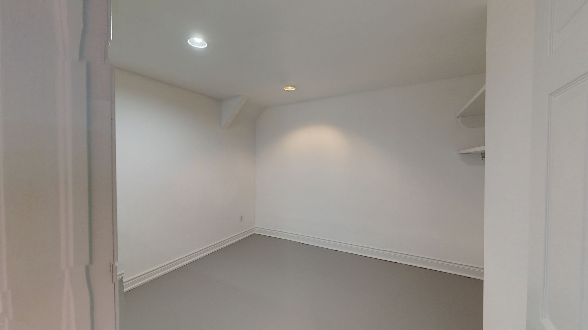 COLLEGE ST & RUSHOLME PARK CRESCENT - Photo 18