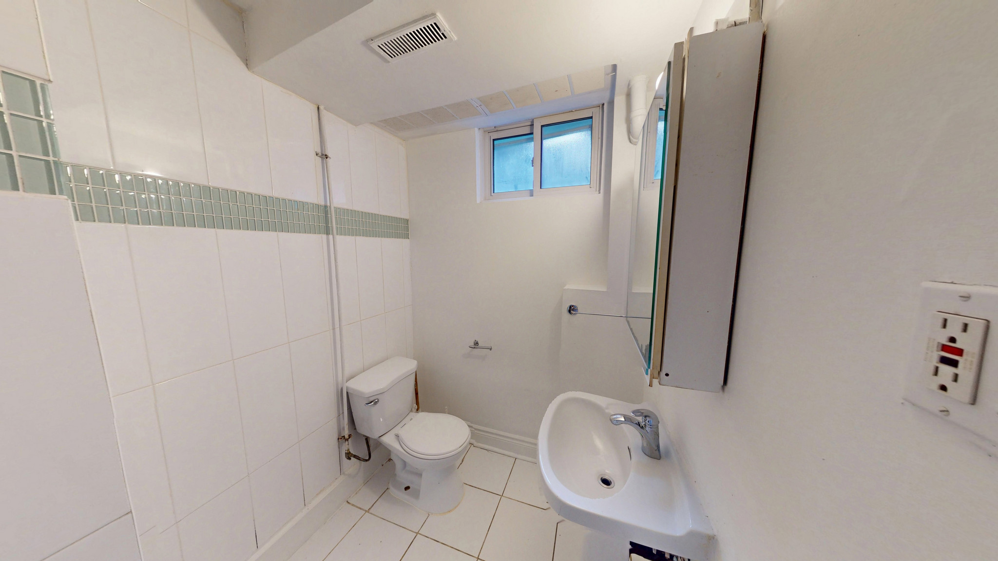 COLLEGE ST & RUSHOLME PARK CRESCENT - Photo 12