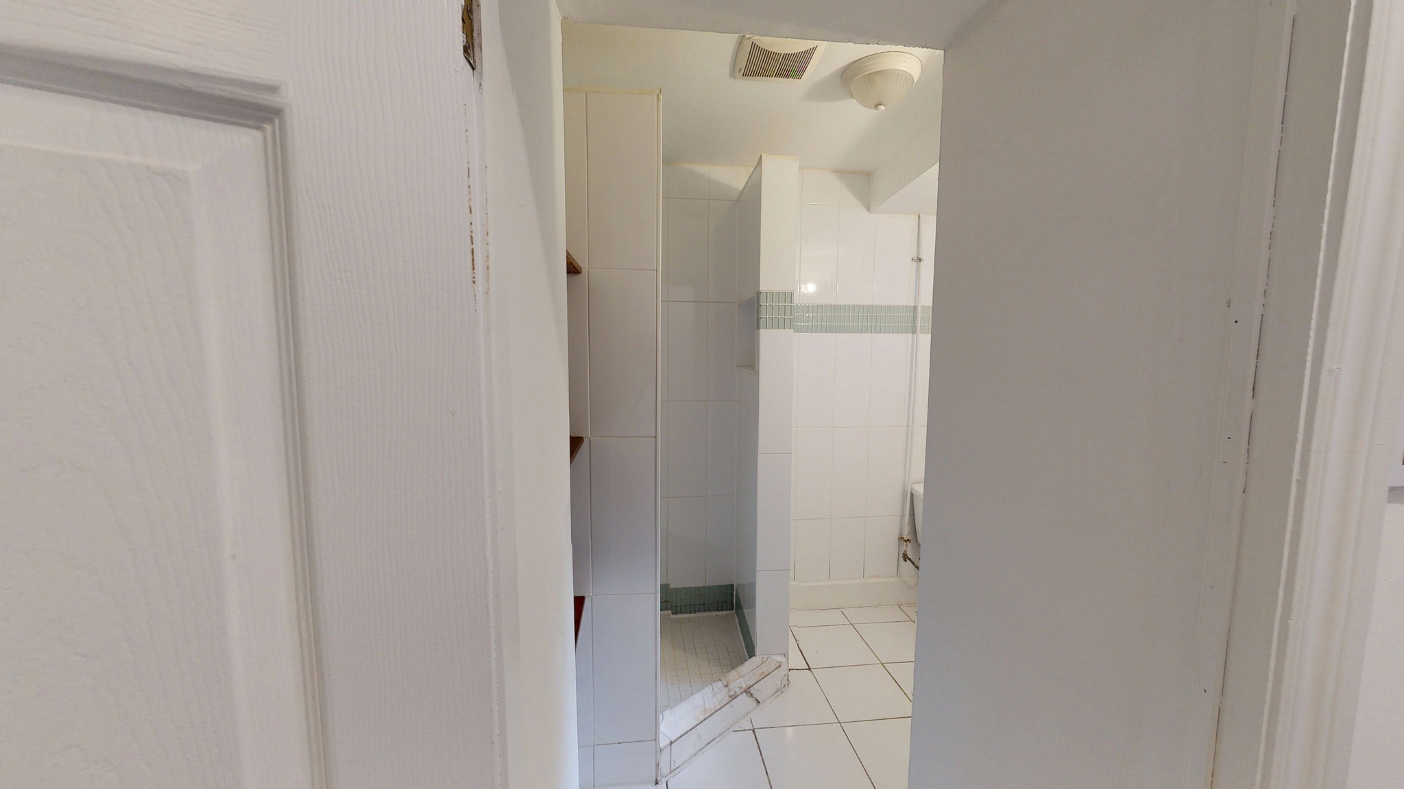 COLLEGE ST & RUSHOLME PARK CRESCENT - Photo 10