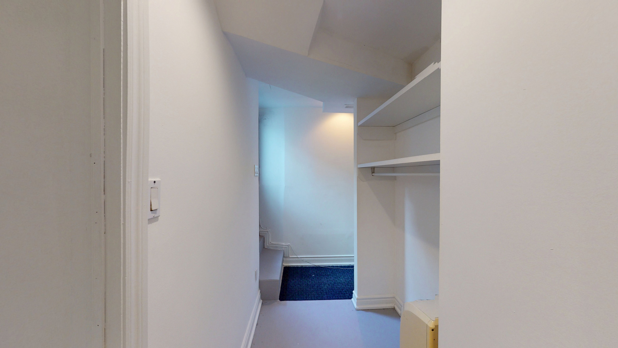 COLLEGE ST & RUSHOLME PARK CRESCENT - Photo 8