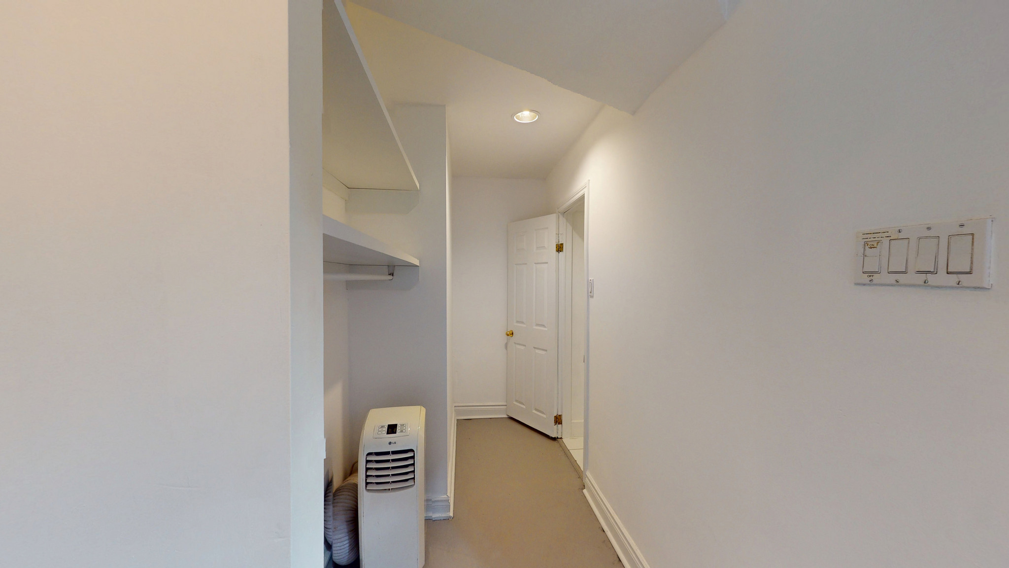 COLLEGE ST & RUSHOLME PARK CRESCENT - Photo 6
