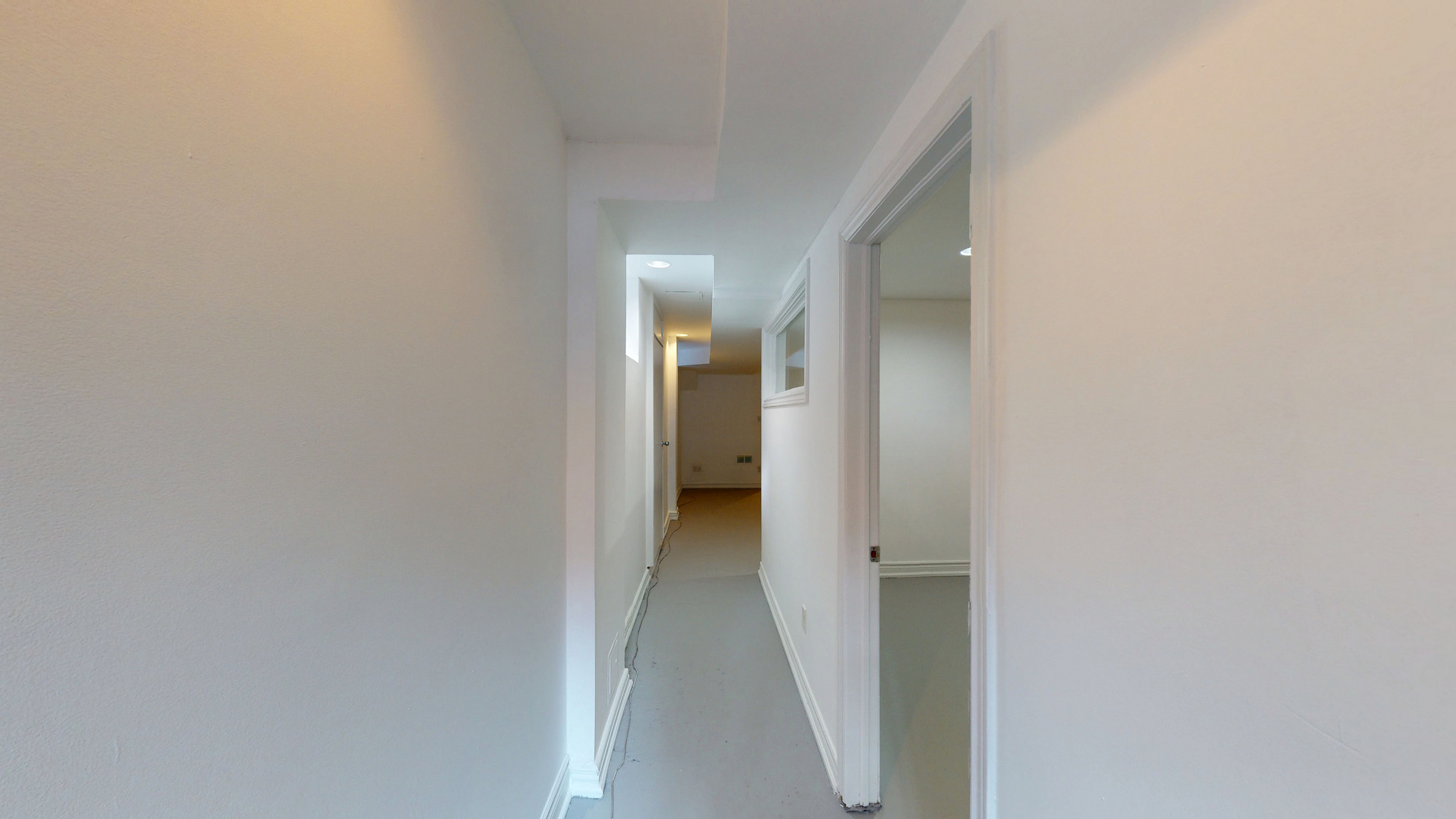 COLLEGE ST & RUSHOLME PARK CRESCENT - Photo 4