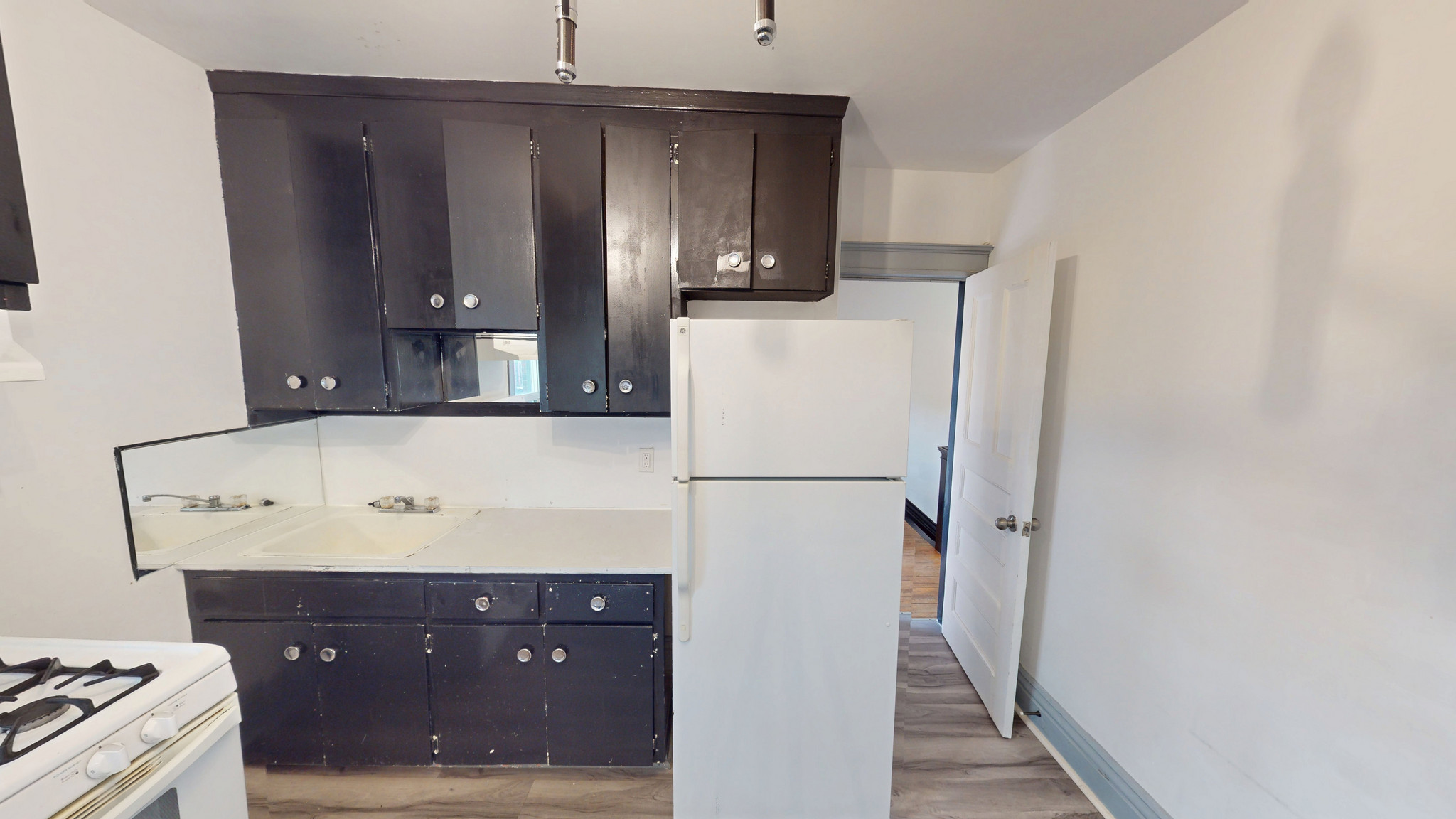 BLOOR ST W & DOVERCOURT RD - Photo 10