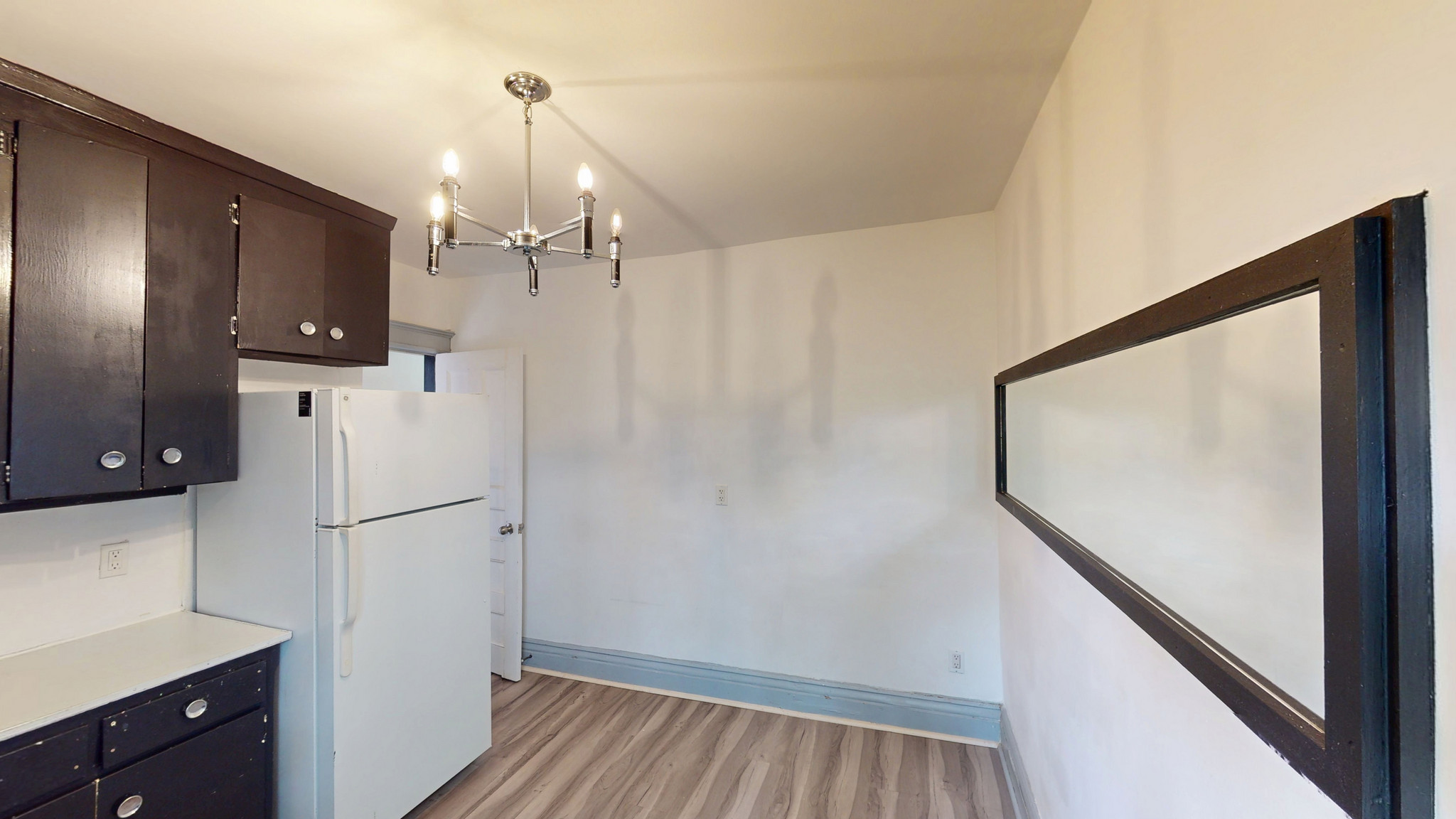 BLOOR ST W & DOVERCOURT RD - Photo 12