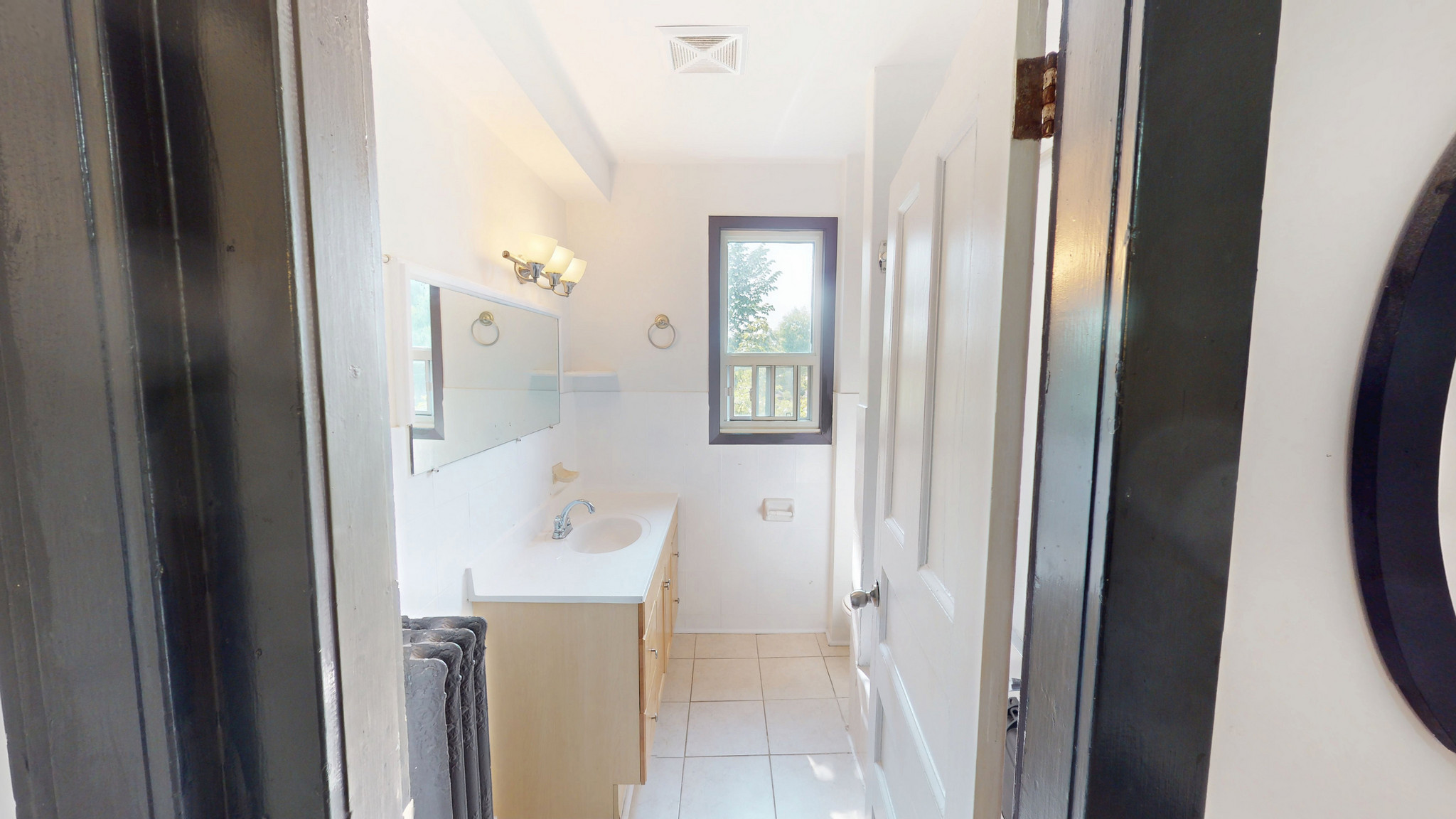 BLOOR ST W & DOVERCOURT RD - Photo 14
