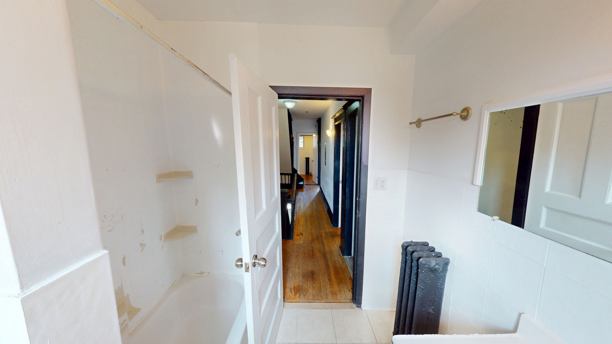 BLOOR ST W & DOVERCOURT RD - Photo 16