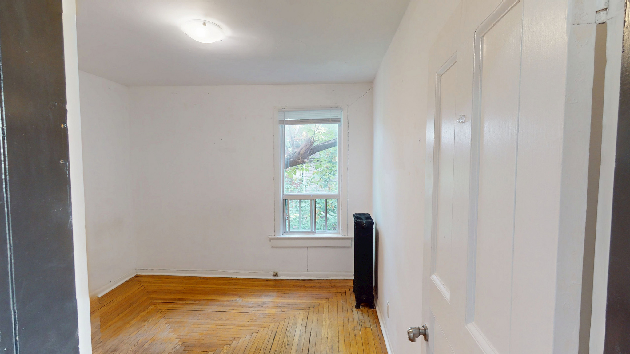 BLOOR ST W & DOVERCOURT RD - Photo 20