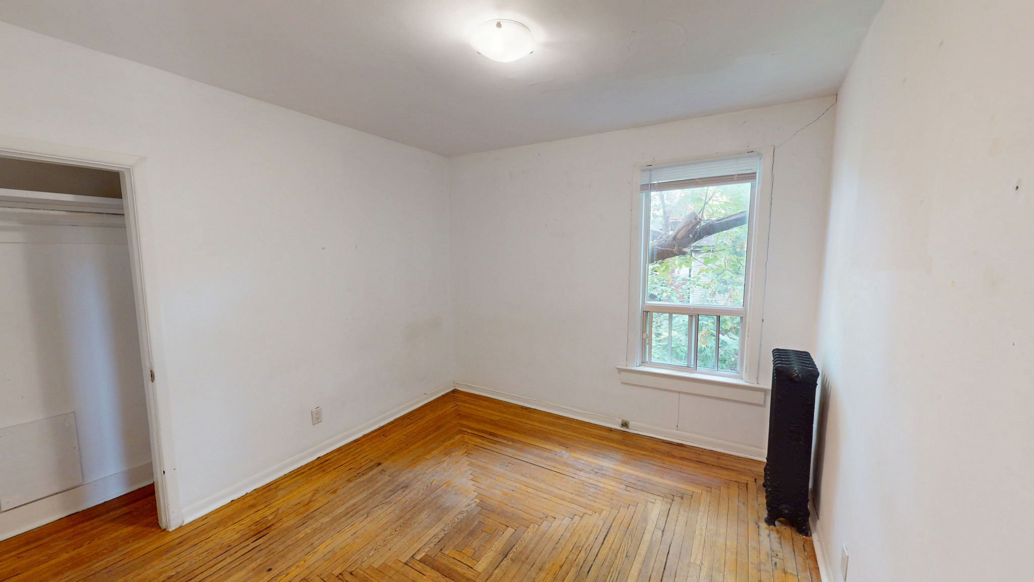 BLOOR ST W & DOVERCOURT RD - Photo 22