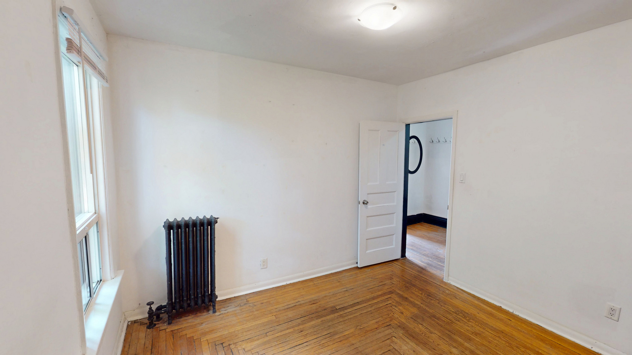 BLOOR ST W & DOVERCOURT RD - Photo 24