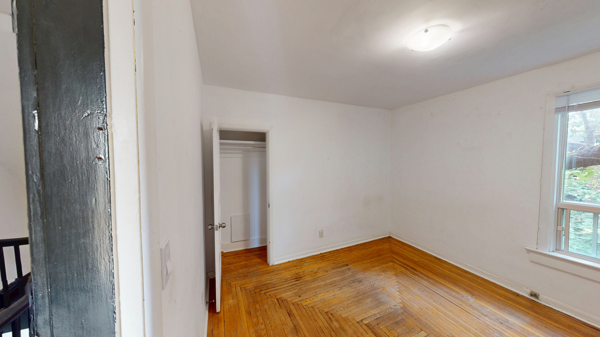BLOOR ST W & DOVERCOURT RD - Photo 26