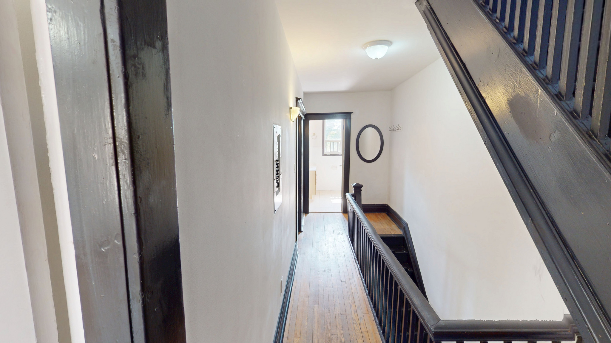 BLOOR ST W & DOVERCOURT RD - Photo 28