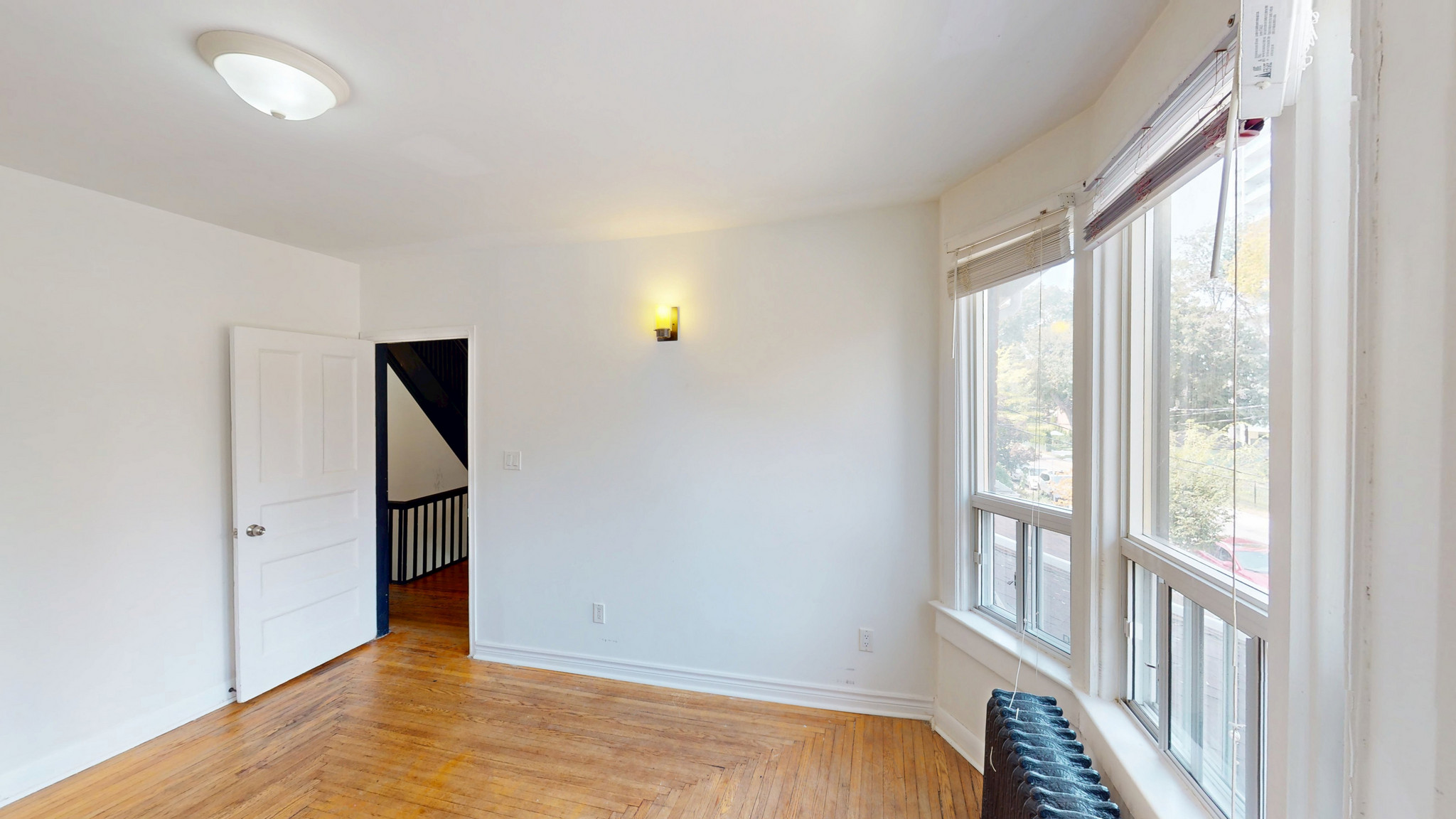 BLOOR ST W & DOVERCOURT RD - Photo 34