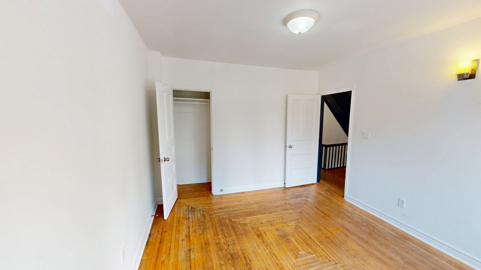 BLOOR ST W & DOVERCOURT RD - Photo 36