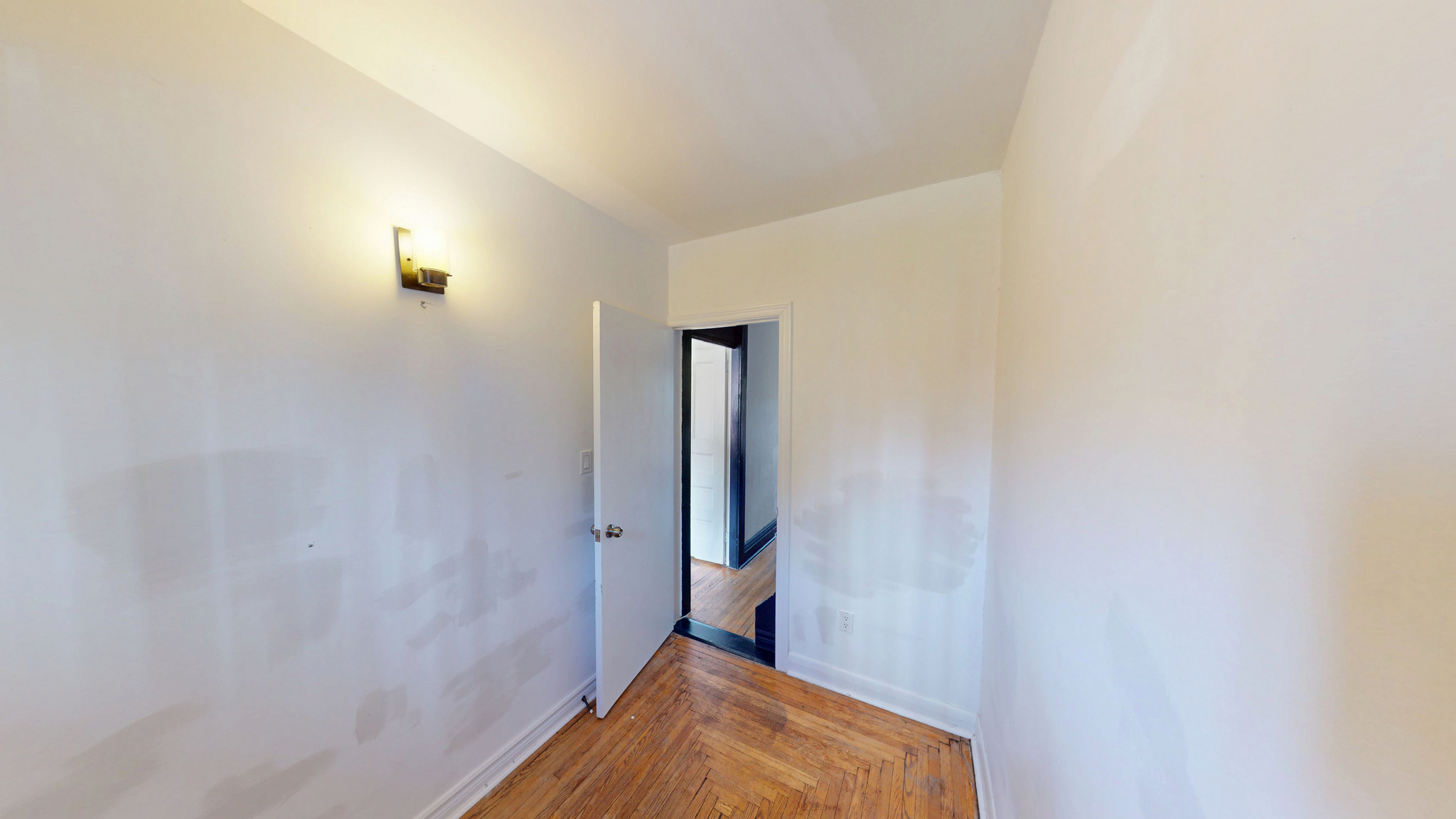 BLOOR ST W & DOVERCOURT RD - Photo 42