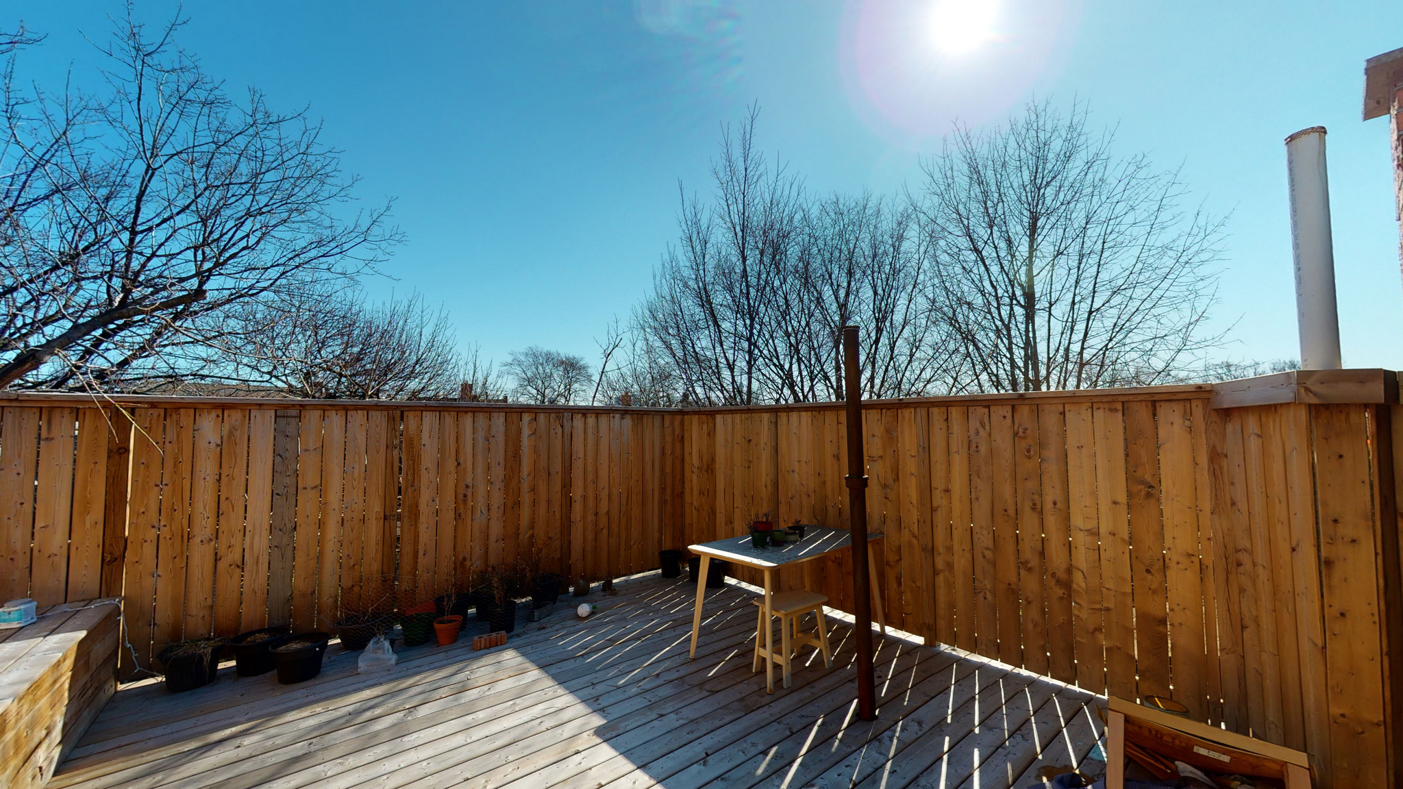 BLOOR ST W & DOVERCOURT RD - Photo 66
