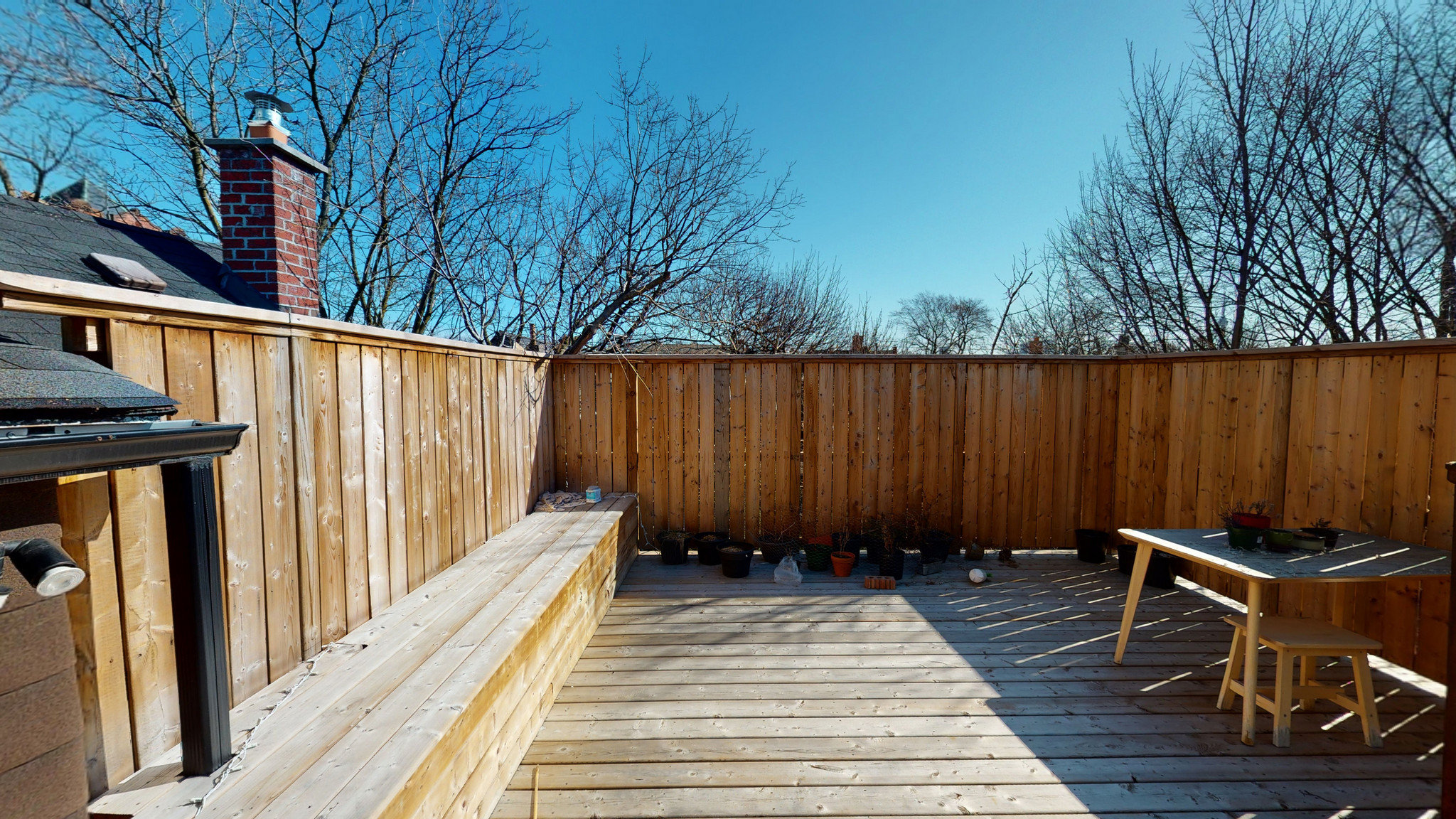 BLOOR ST W & DOVERCOURT RD - Photo 64
