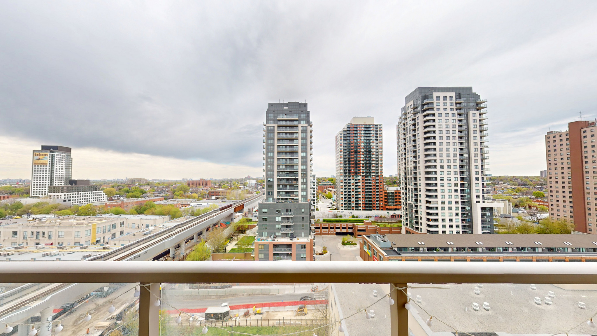 UPSIDE DOWN CONDOS - Photo 66