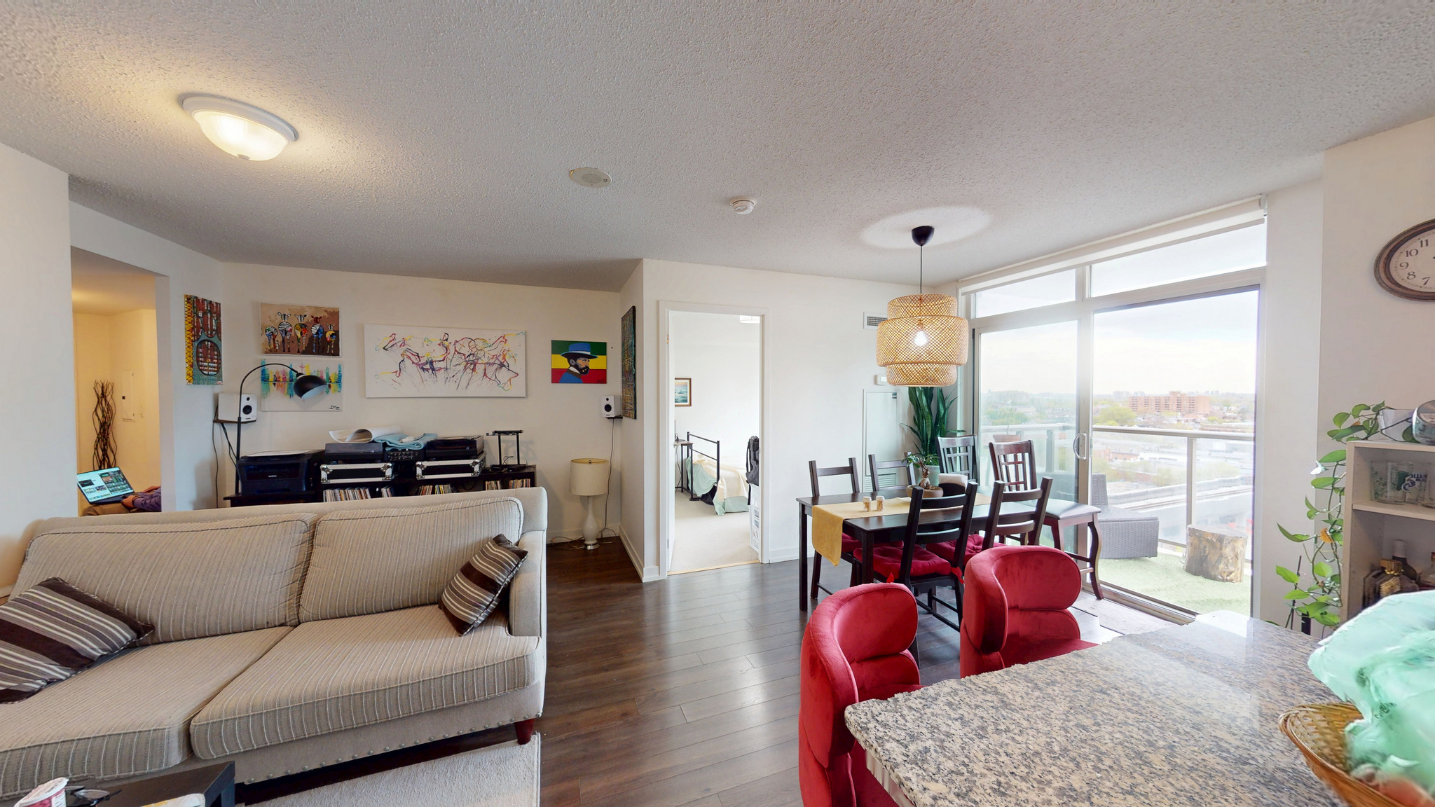 UPSIDE DOWN CONDOS - Photo 42