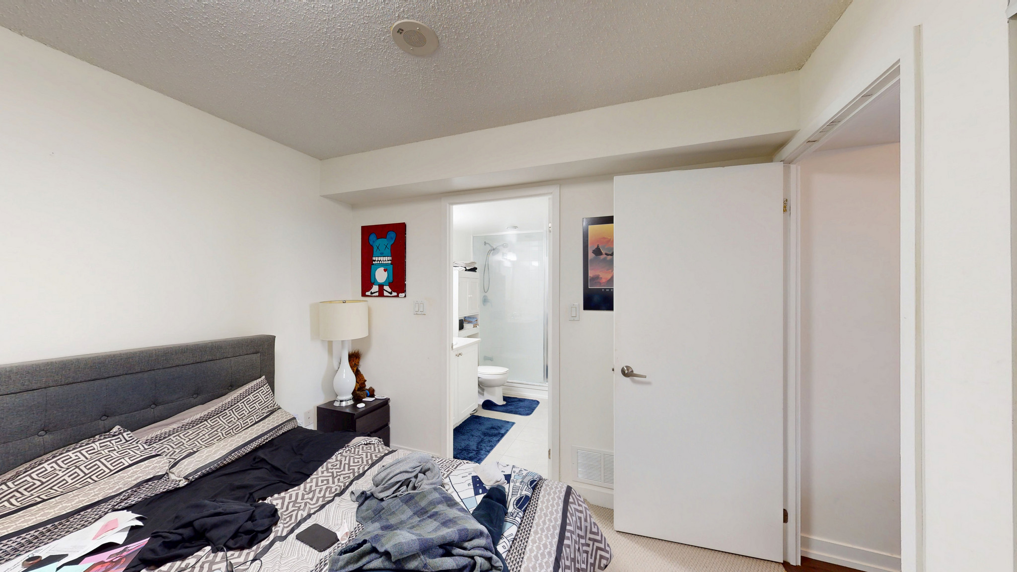 UPSIDE DOWN CONDOS - Photo 36