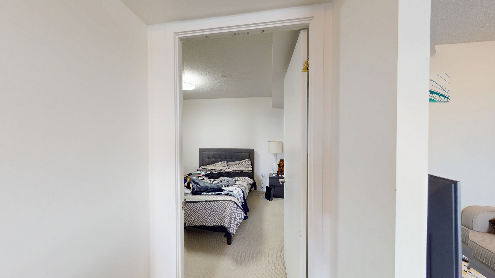 UPSIDE DOWN CONDOS - Photo 28