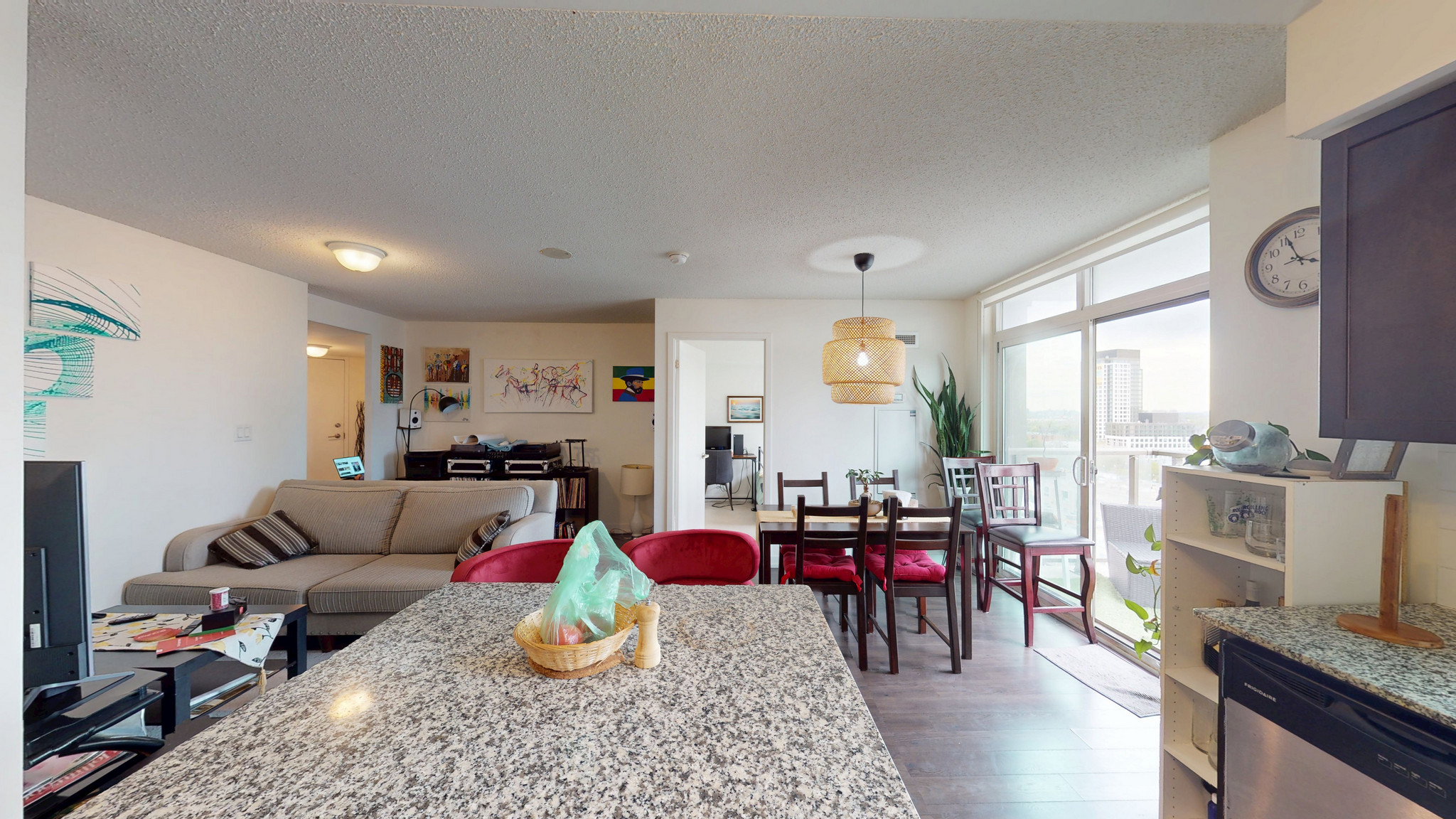 UPSIDE DOWN CONDOS - Photo 26