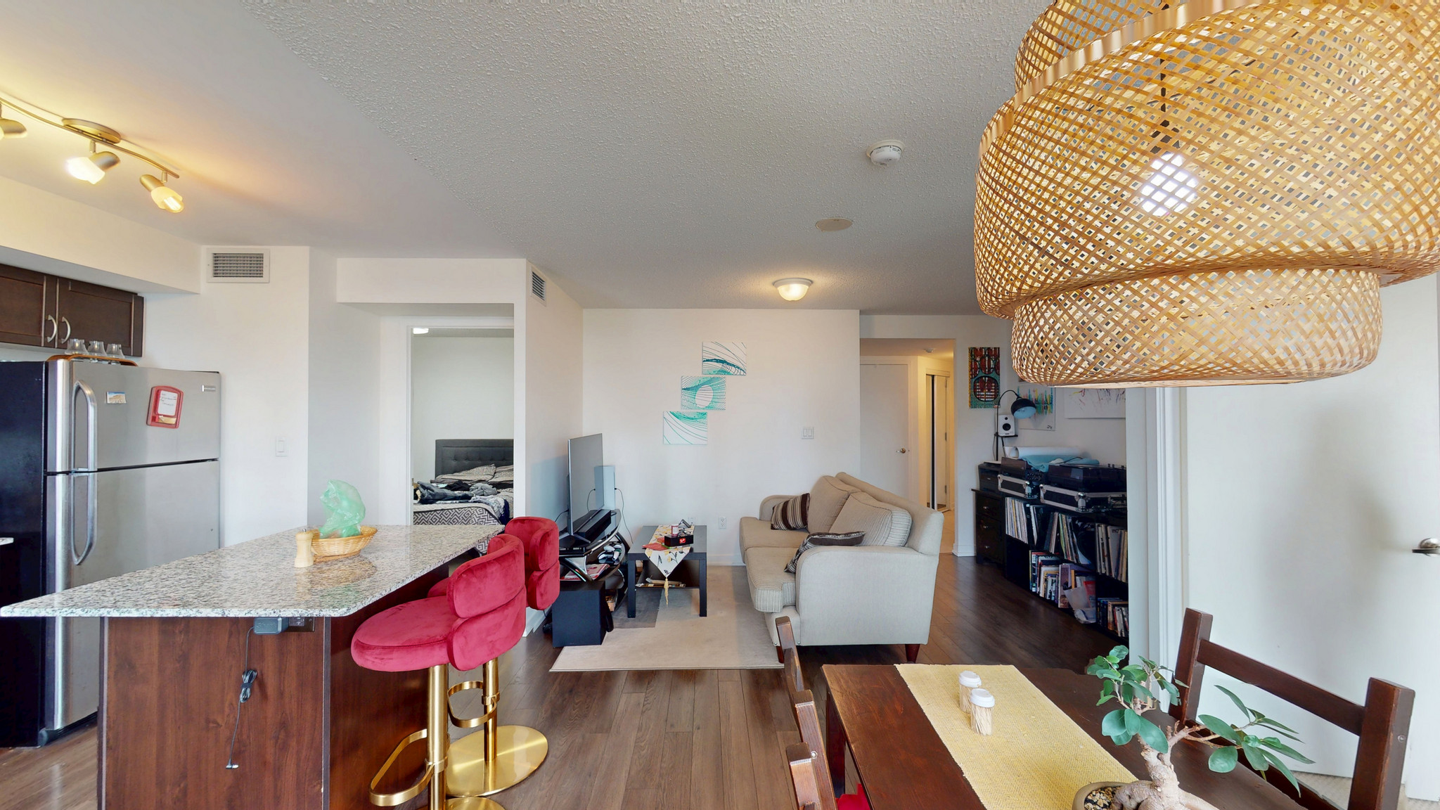 UPSIDE DOWN CONDOS - Photo 18