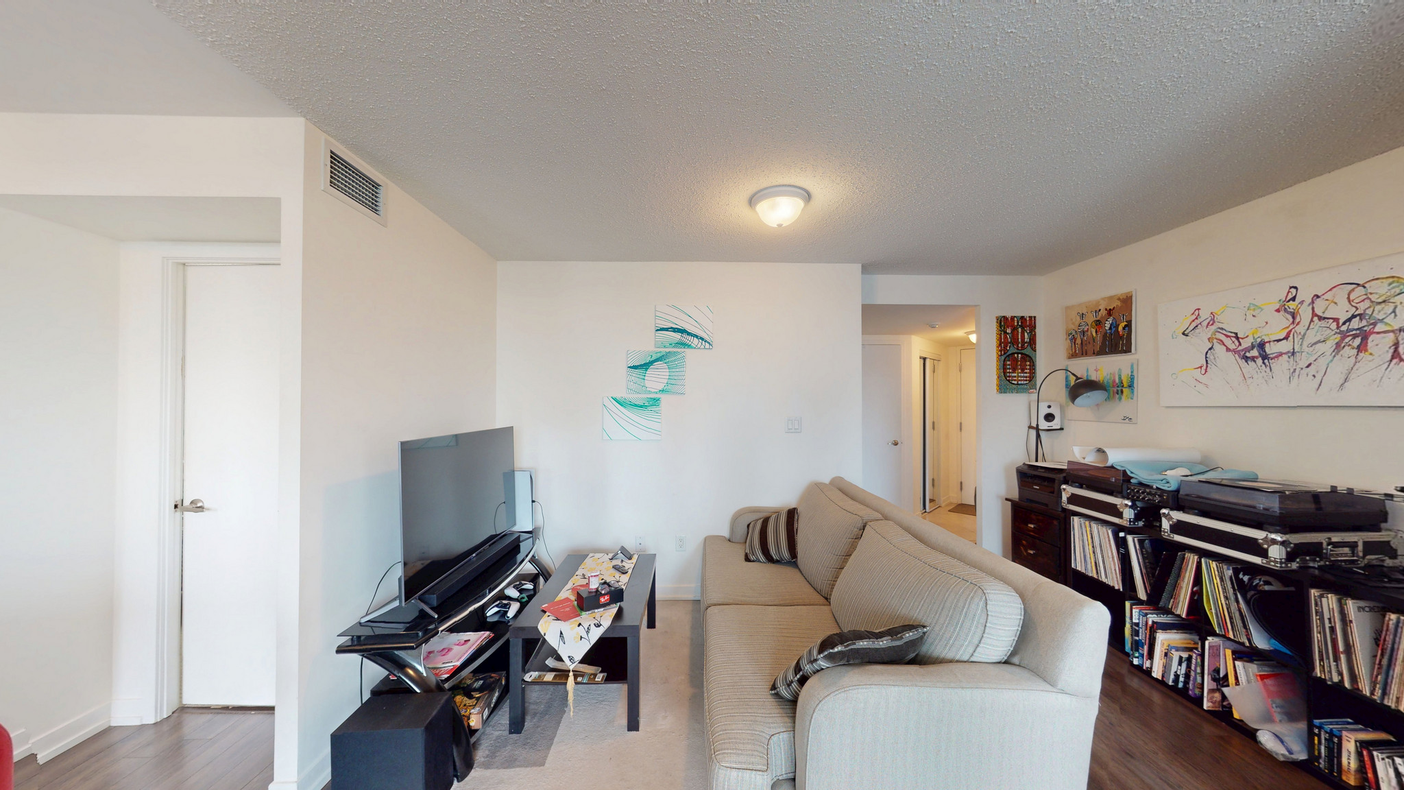 UPSIDE DOWN CONDOS - Photo 52