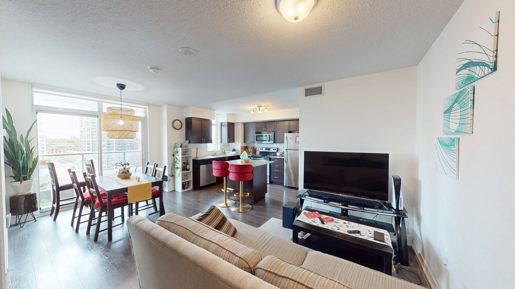 UPSIDE DOWN CONDOS - Photo 10