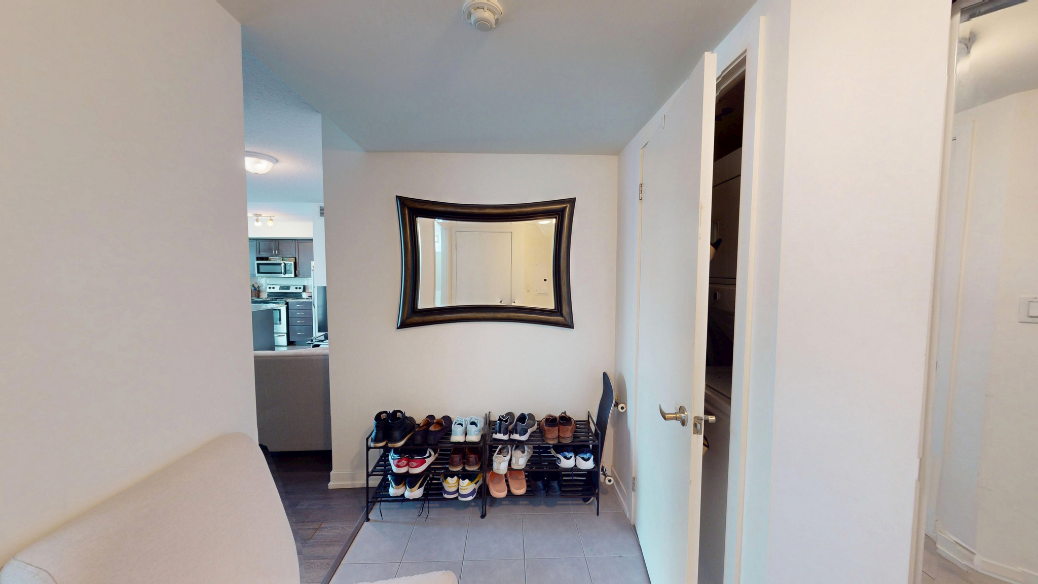 UPSIDE DOWN CONDOS - Photo 8
