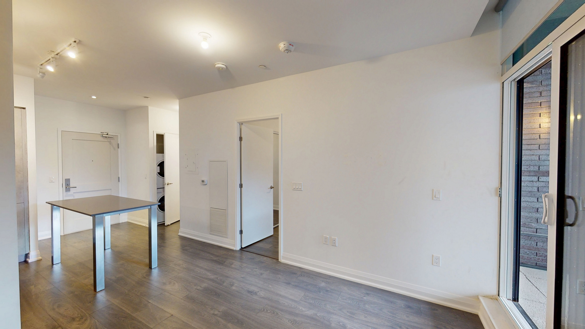 PARK TERRACES AT VALHALLA TOWN SQUARE - Photo 18