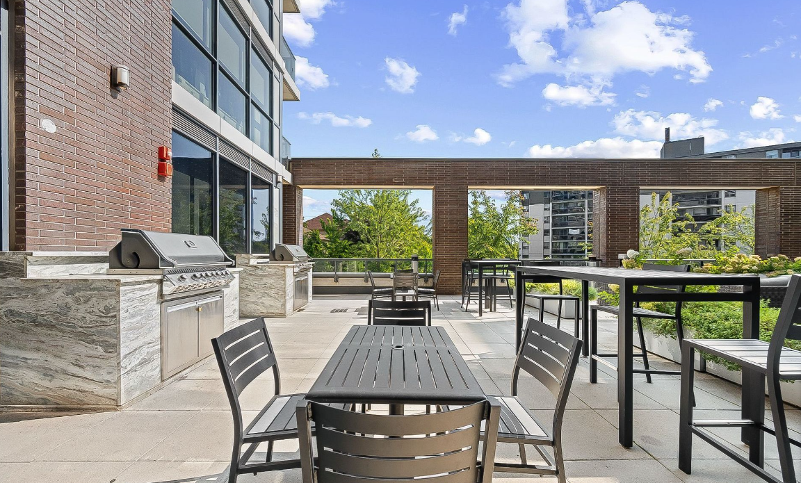 PARK TERRACES AT VALHALLA TOWN SQUARE - Photo 44