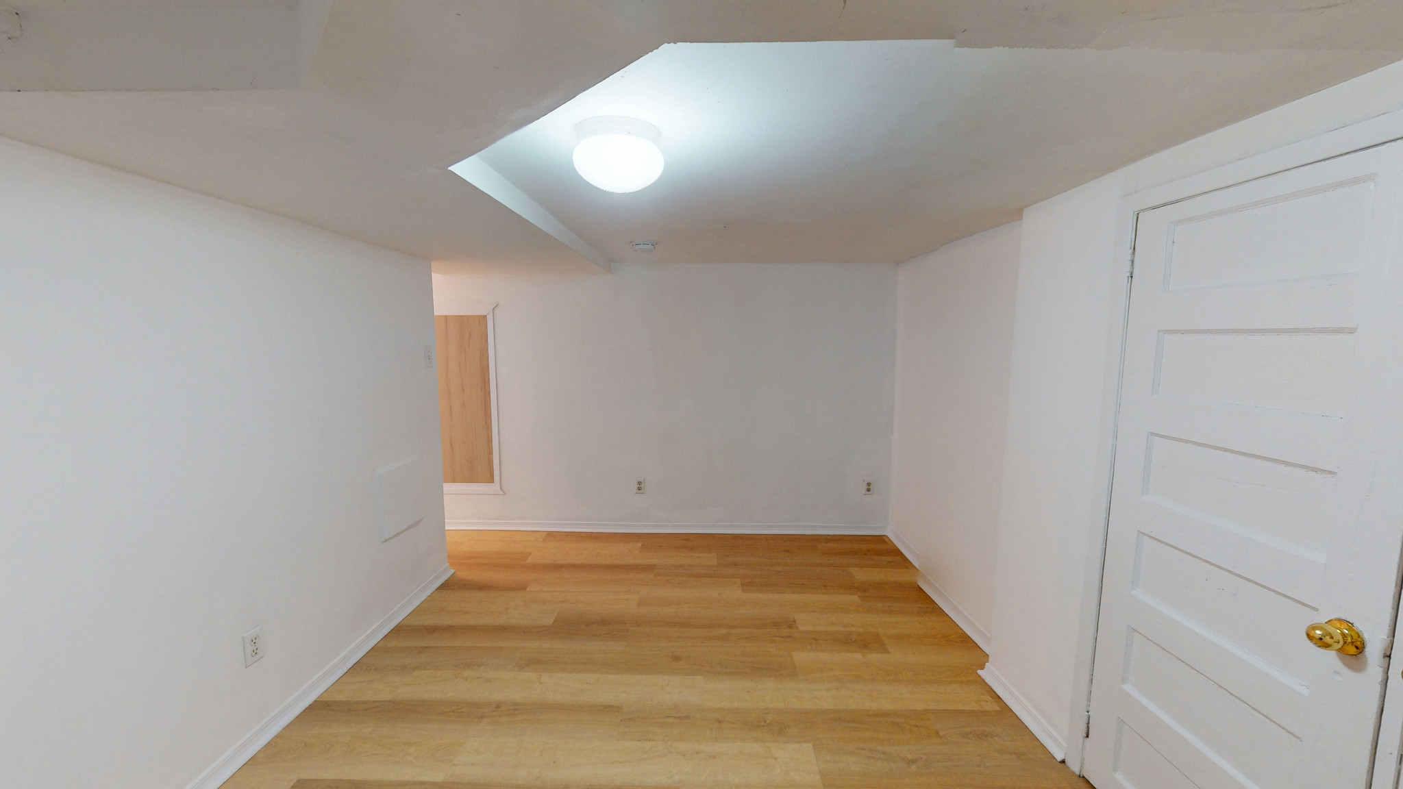 COLLEGE ST & DOVERCOURT RD - Photo 22