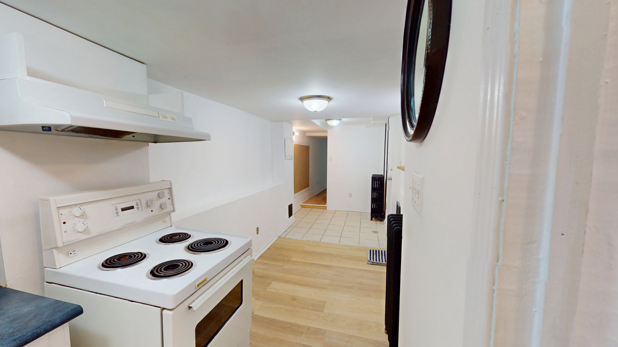 COLLEGE ST & DOVERCOURT RD - Photo 12