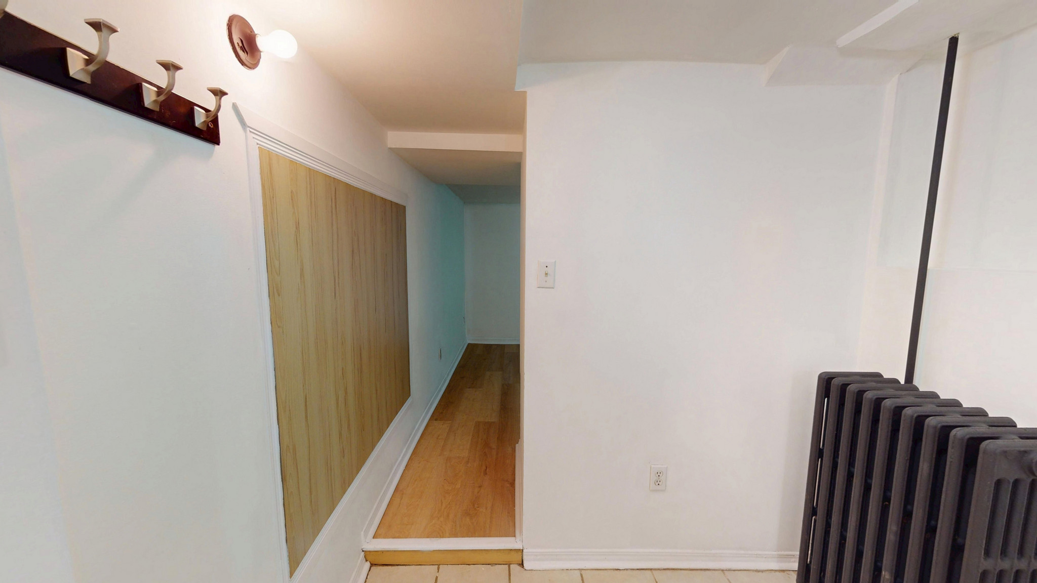 COLLEGE ST & DOVERCOURT RD - Photo 16