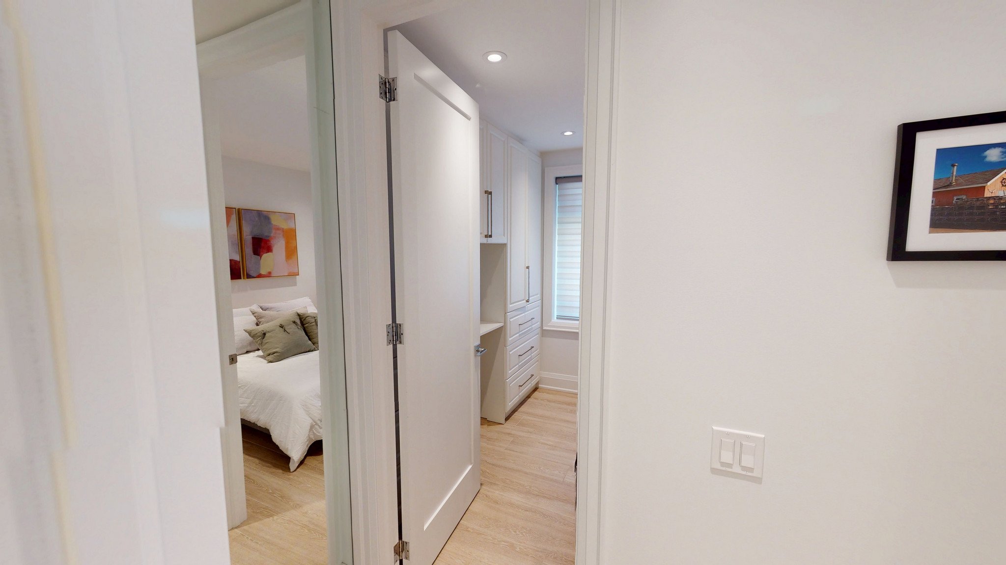 DEWSON ST & OSSINGTON AVE  - Photo 25