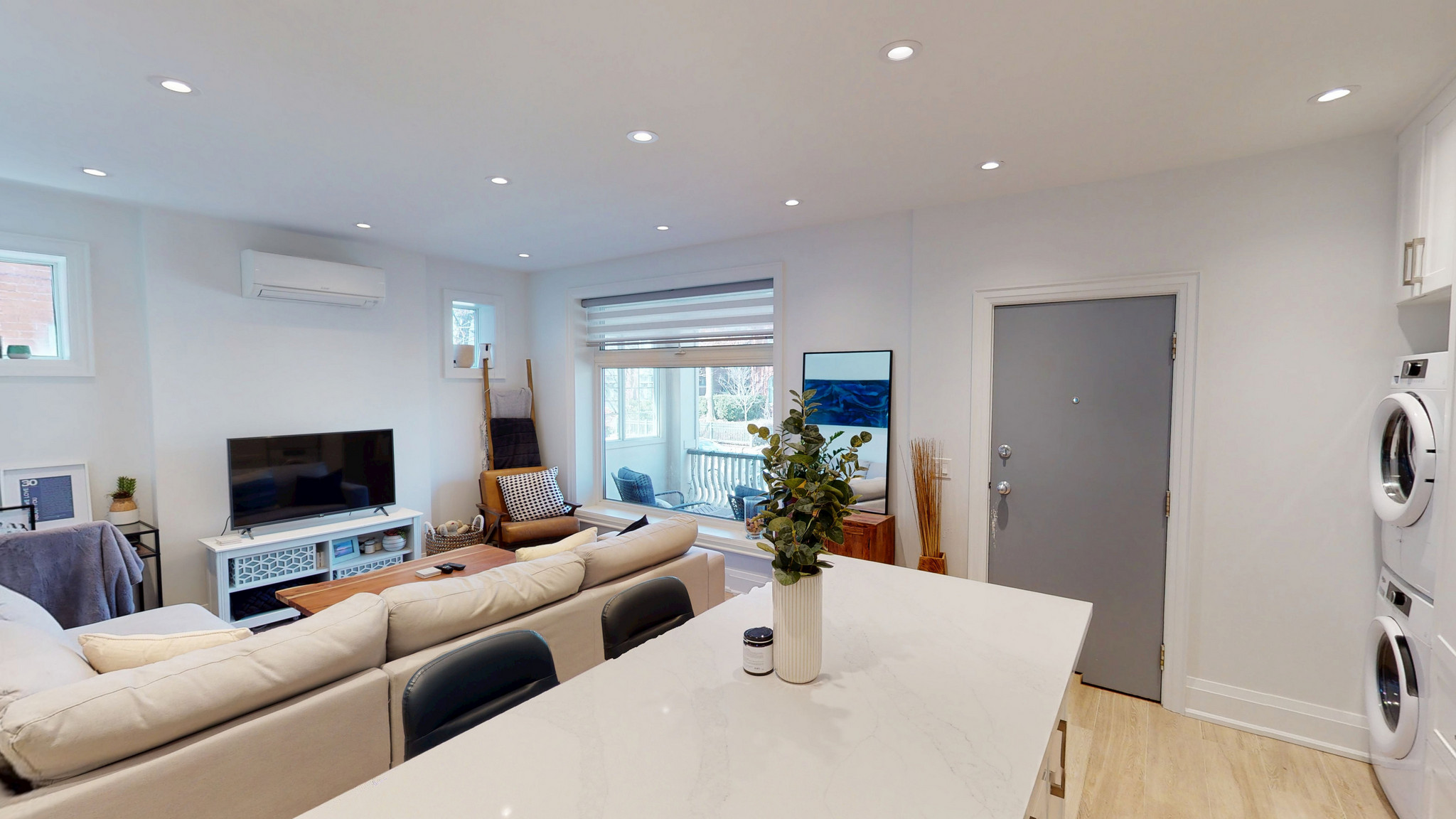 DEWSON ST & OSSINGTON AVE  - Photo 21
