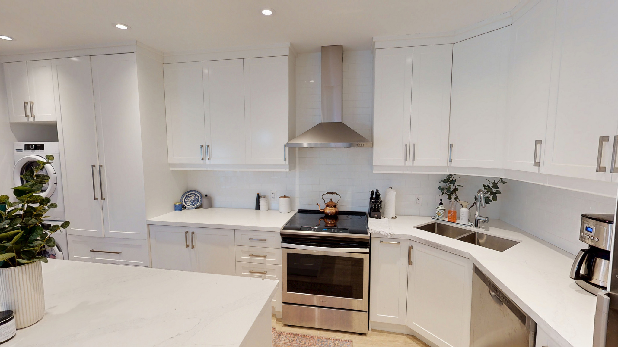 DEWSON ST & OSSINGTON AVE  - Photo 19
