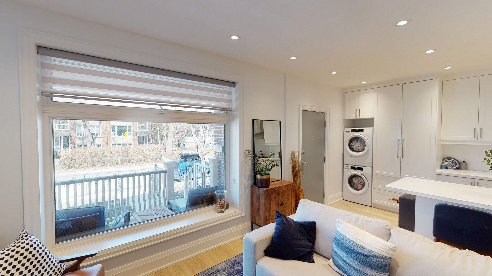 DEWSON ST & OSSINGTON AVE  - Photo 11