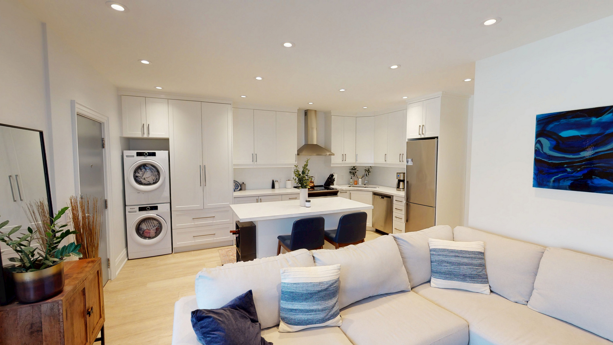 DEWSON ST & OSSINGTON AVE  - Photo 9