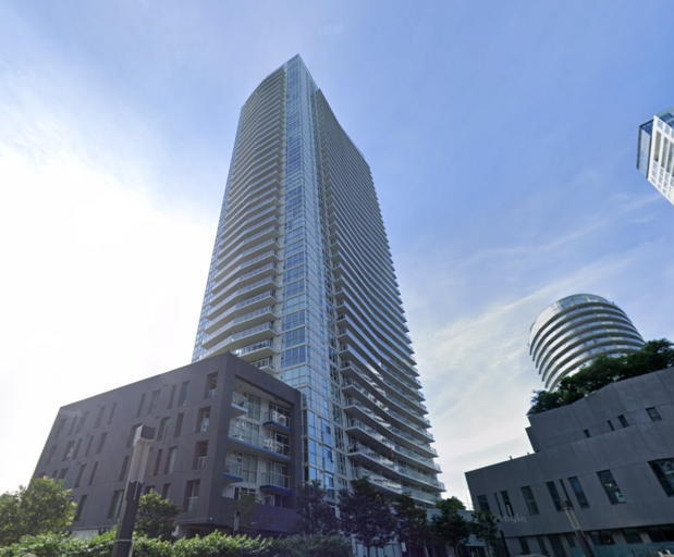 QUARTZ CONDOS