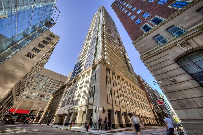 INDX CONDOS