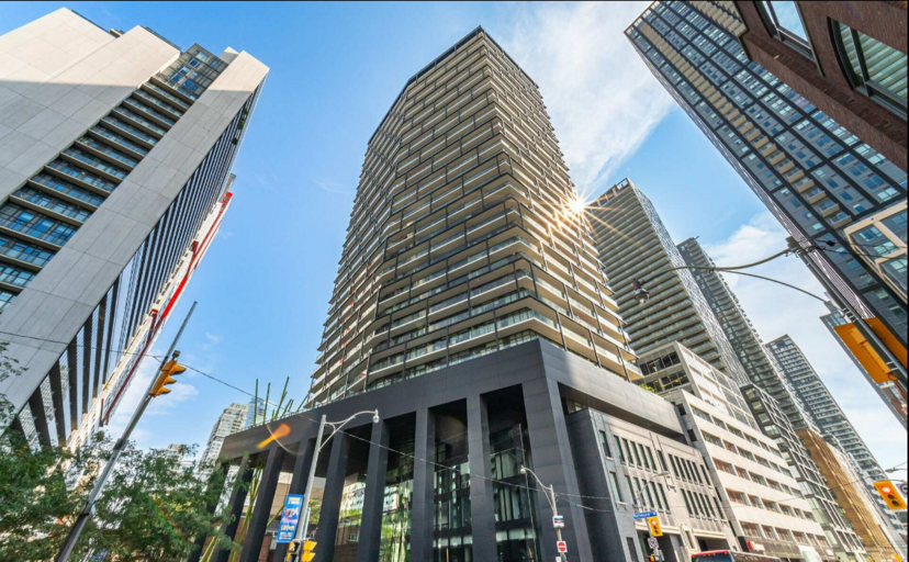 125 Peter Street