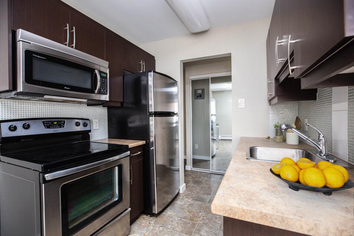 391 Gertrude - Photo 11